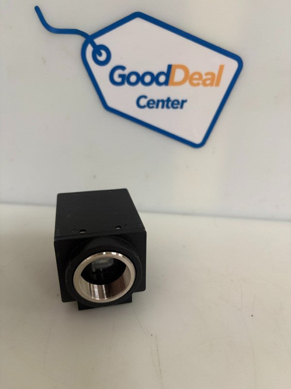 PULNIX INDUSTRIAL CCD CAMERA TM-200NIR 0