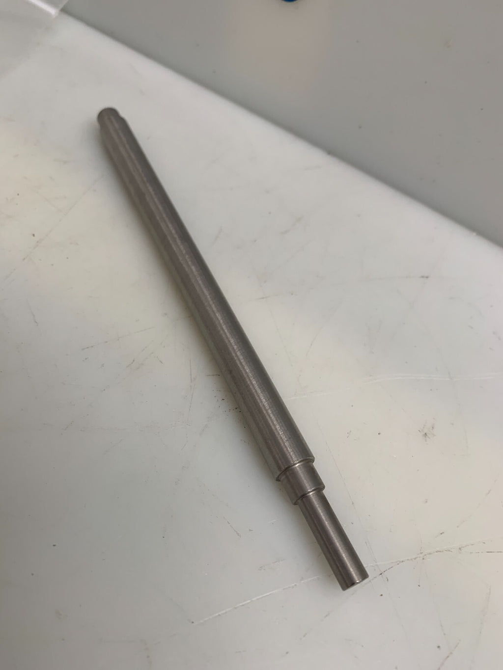 Multivac Axis Shaft 85643355/20