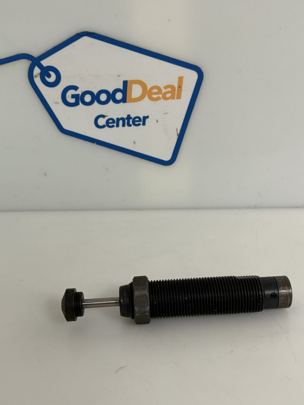 ACE CONTROLS ADJUSTABLE SHOCK ABSORBER MA 225M0