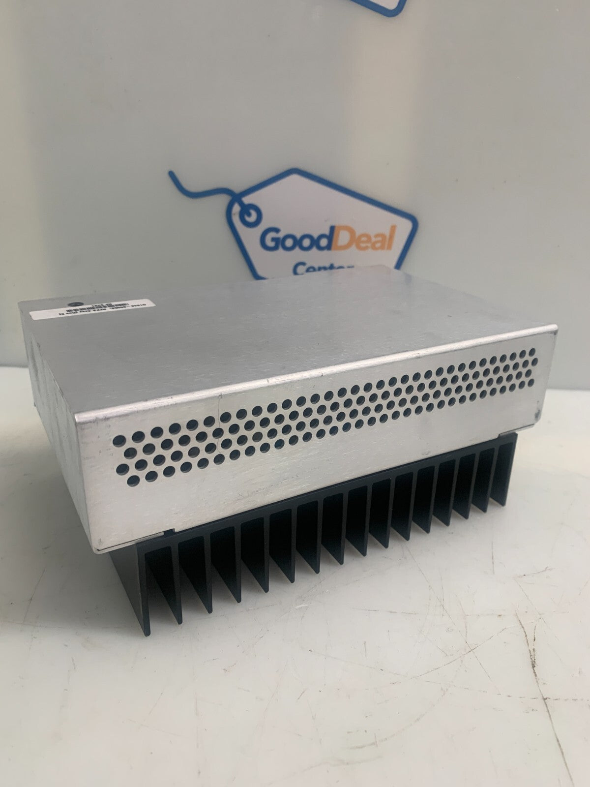 AGILENT  Amplifier Assy  G1946-60056