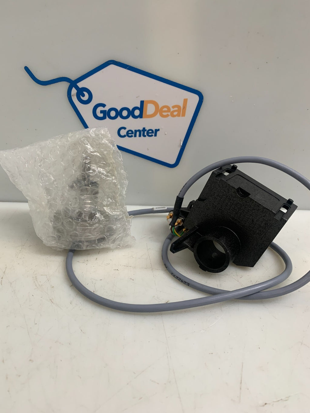 XEIKON / Assy + Drive  Actuator   109546