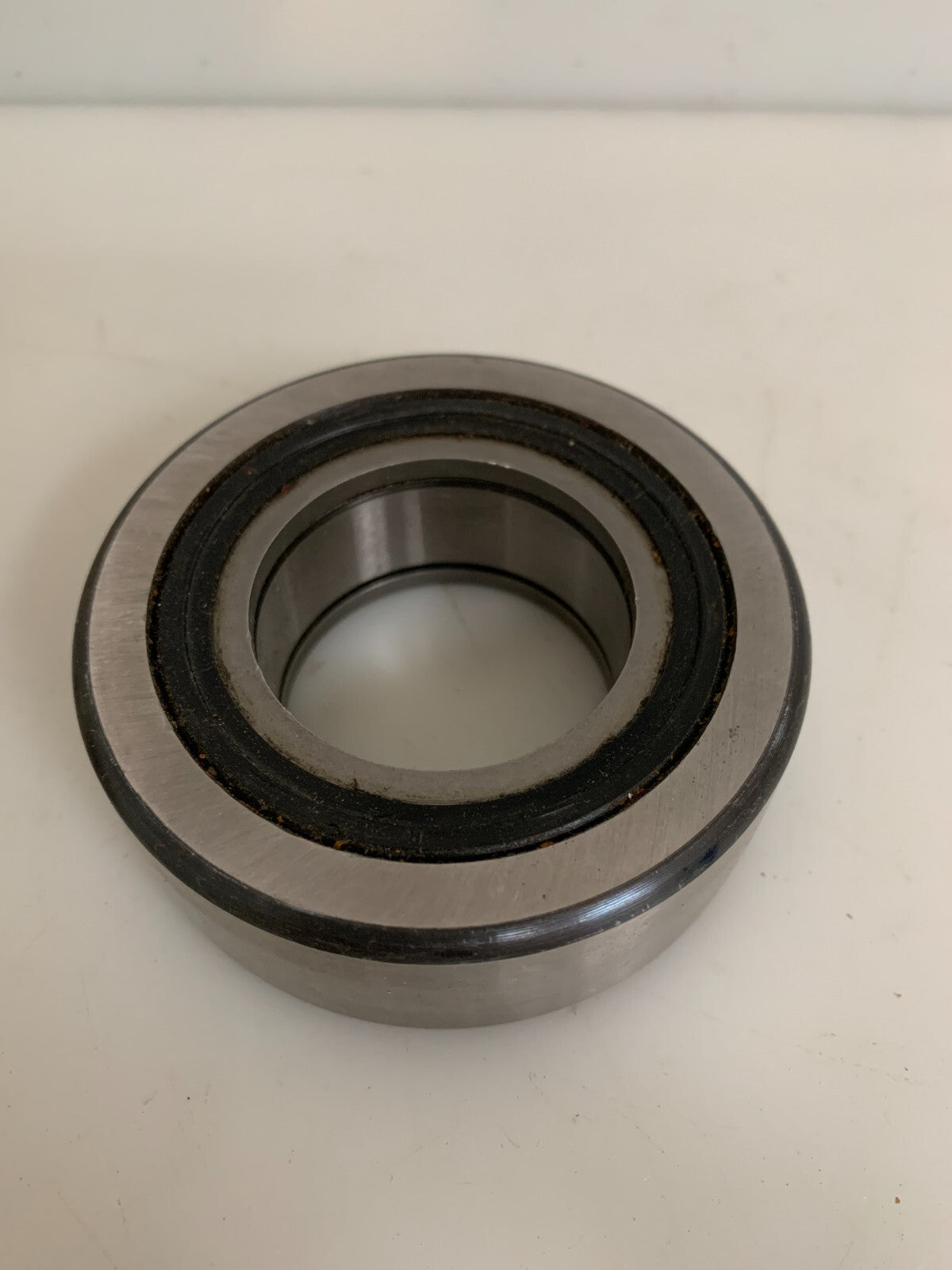 BLEU GIANT ROLLER BEARING 019-0011