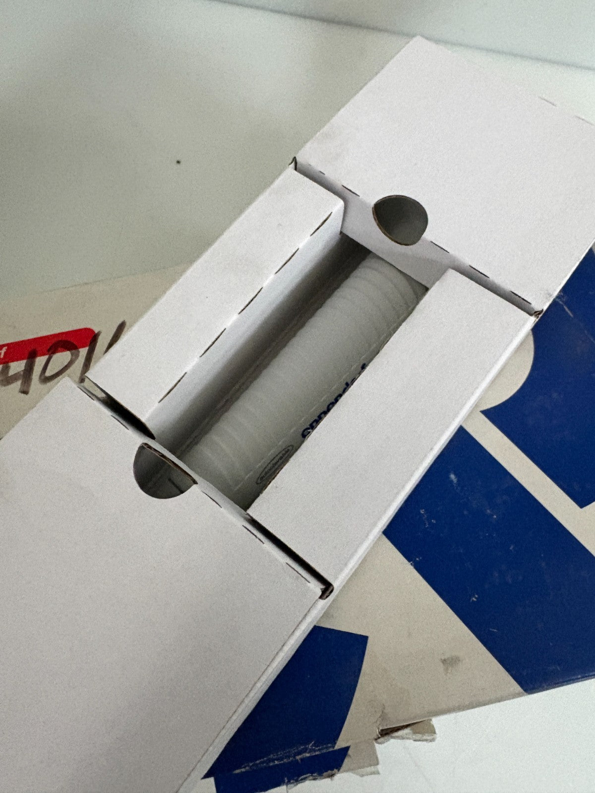 EPPENDORF SERIES 2000 REFERENCE ADJUSTABLE 100-1000 U L 22 47 030-24