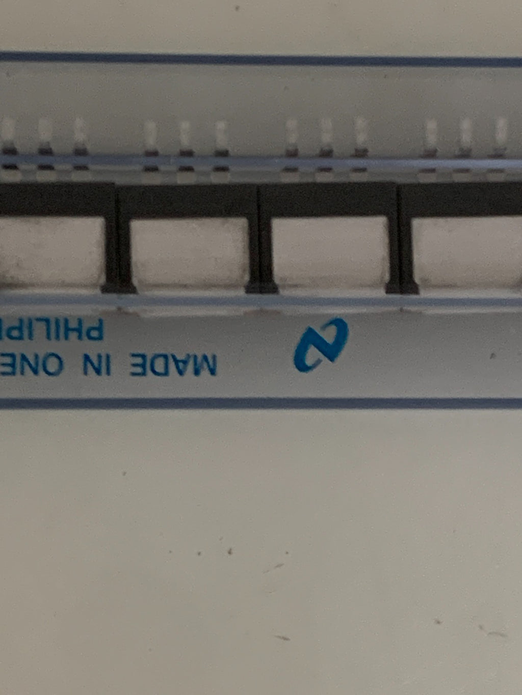 LOT OF 74 TEXAS INSTRUMENTS SEMI CONDUCTOR #LM340S-5.0/NOPB