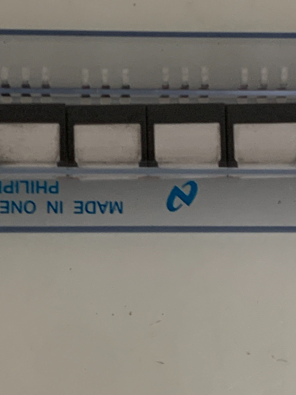 LOT OF 74 TEXAS INSTRUMENTS SEMI CONDUCTOR #LM340S-5.0/NOPB