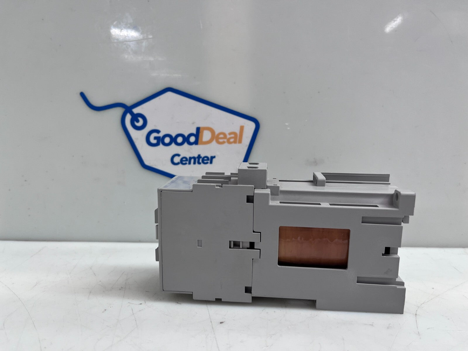 ALLEN-BRADLEY  100-C30D*00C Contactor IEC 60947-4-1 (Lot of 3)1