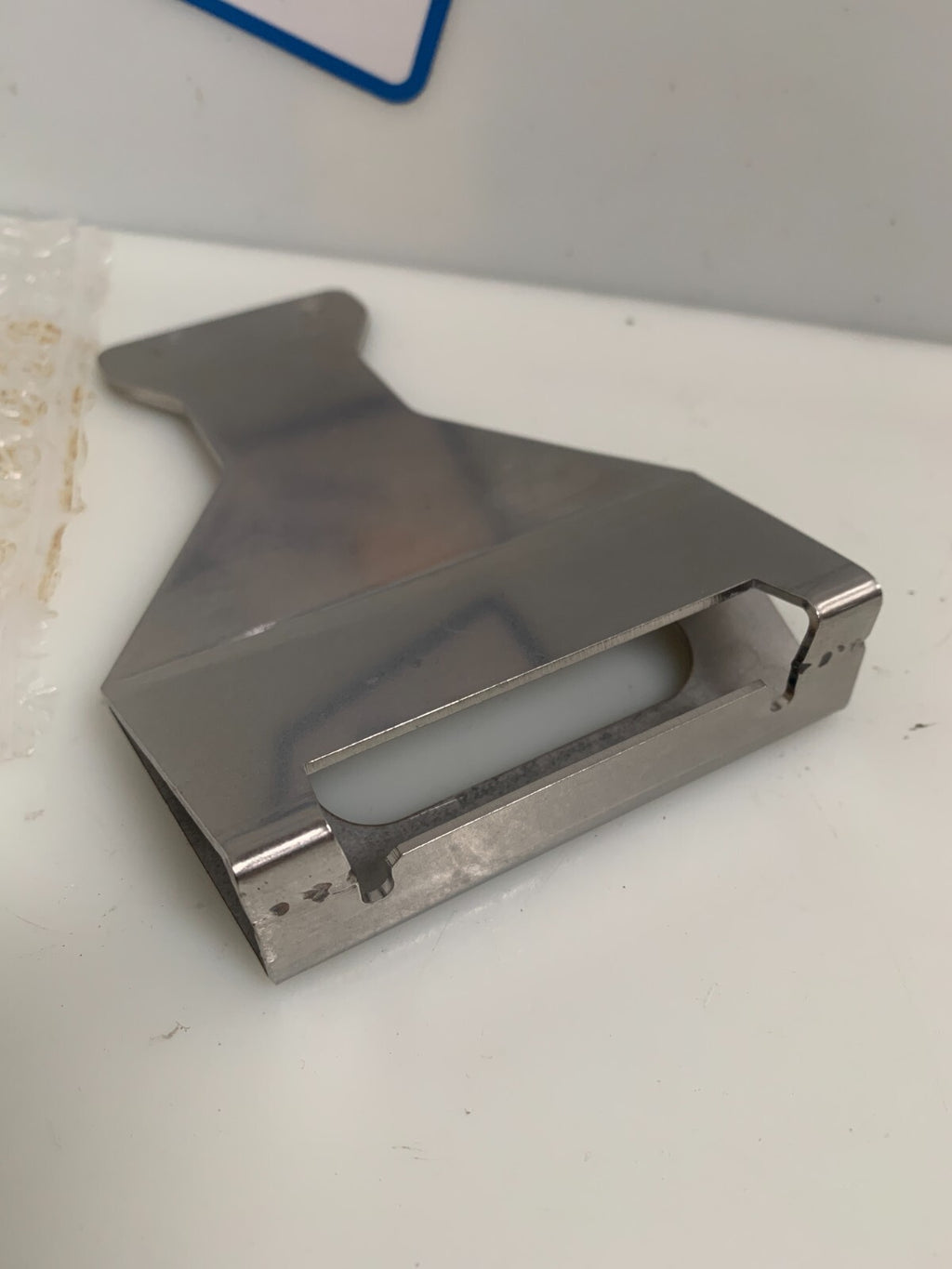 HP SCITEX  Head Extractor  CX143-24080