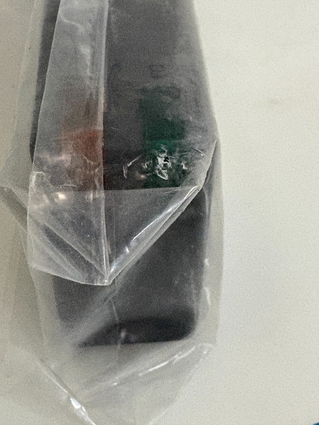 SMC SOLENOID VALVE VQ4301-3W1