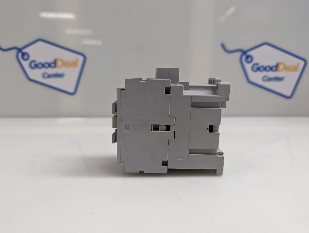 Allen-Bradley 700-CF310* Series A Contactor Relay3