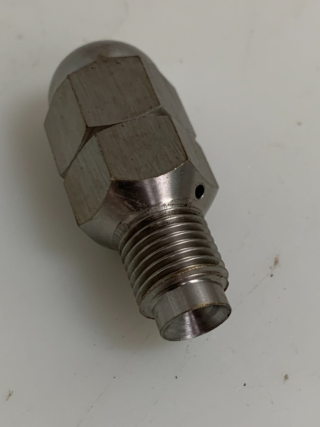 GEA  Relief Valve Safety  N-12039-0001   6274106