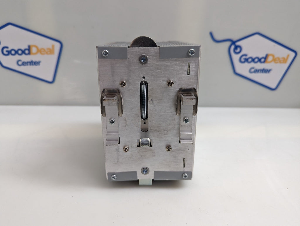 Sola SDN 10-24-100P Power Supply Module4