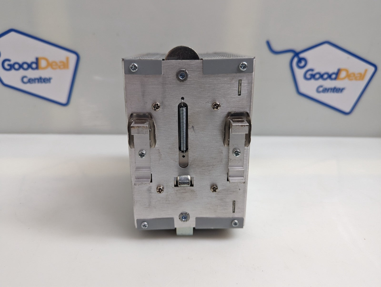 Sola SDN 10-24-100P Power Supply Module4