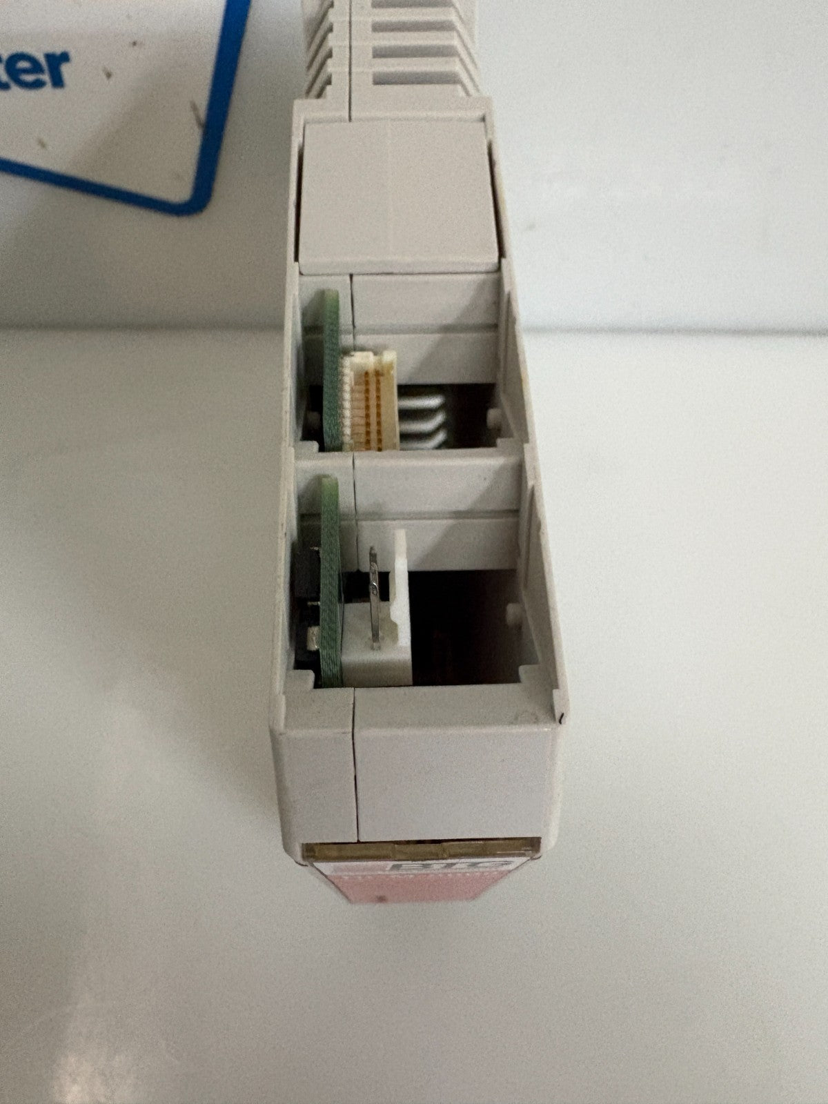 BTG CONCENTRATION METER HCM-80002