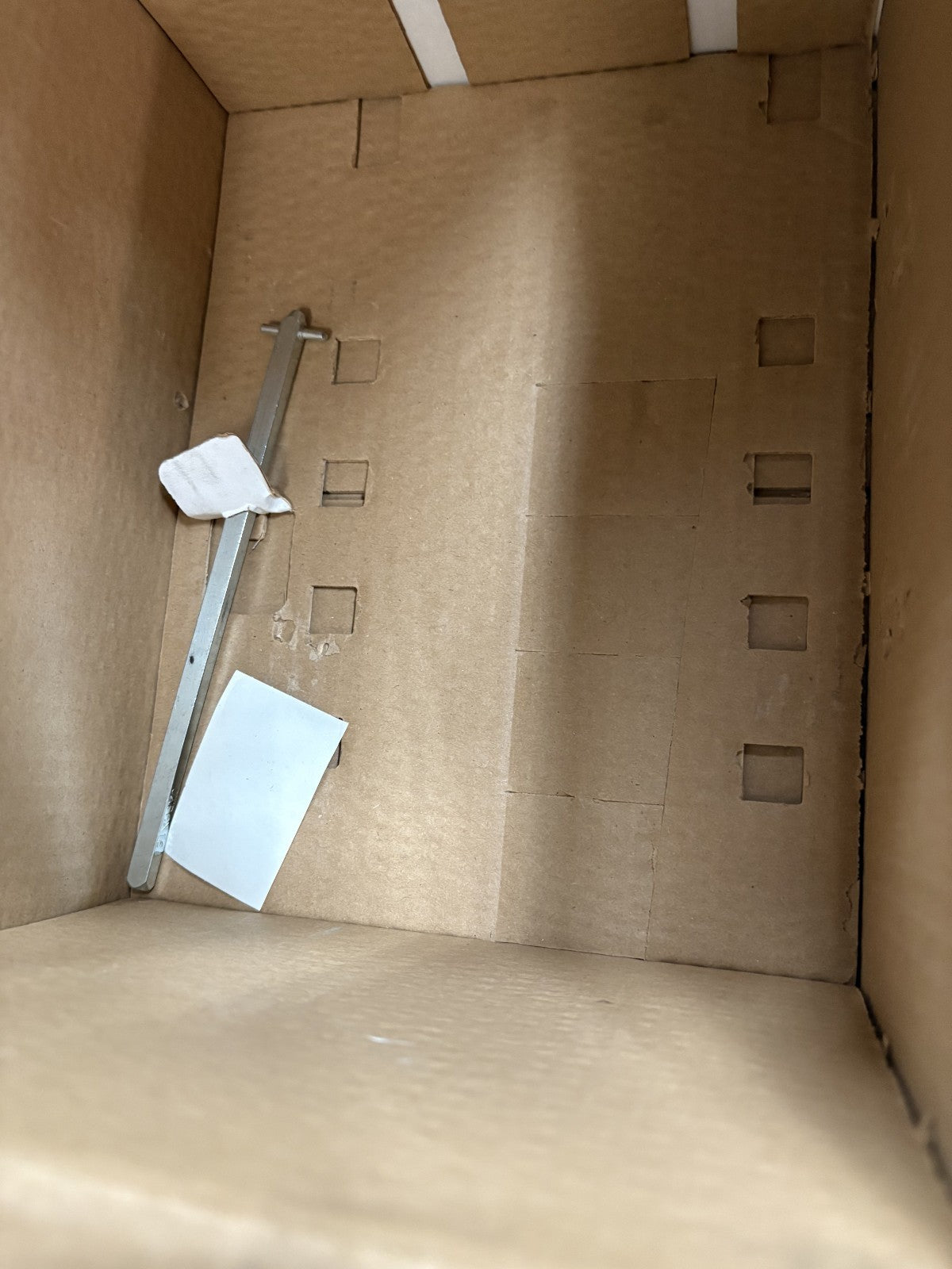 ABB 100A DISCONNECT SWITCH 1SCA115666R10013