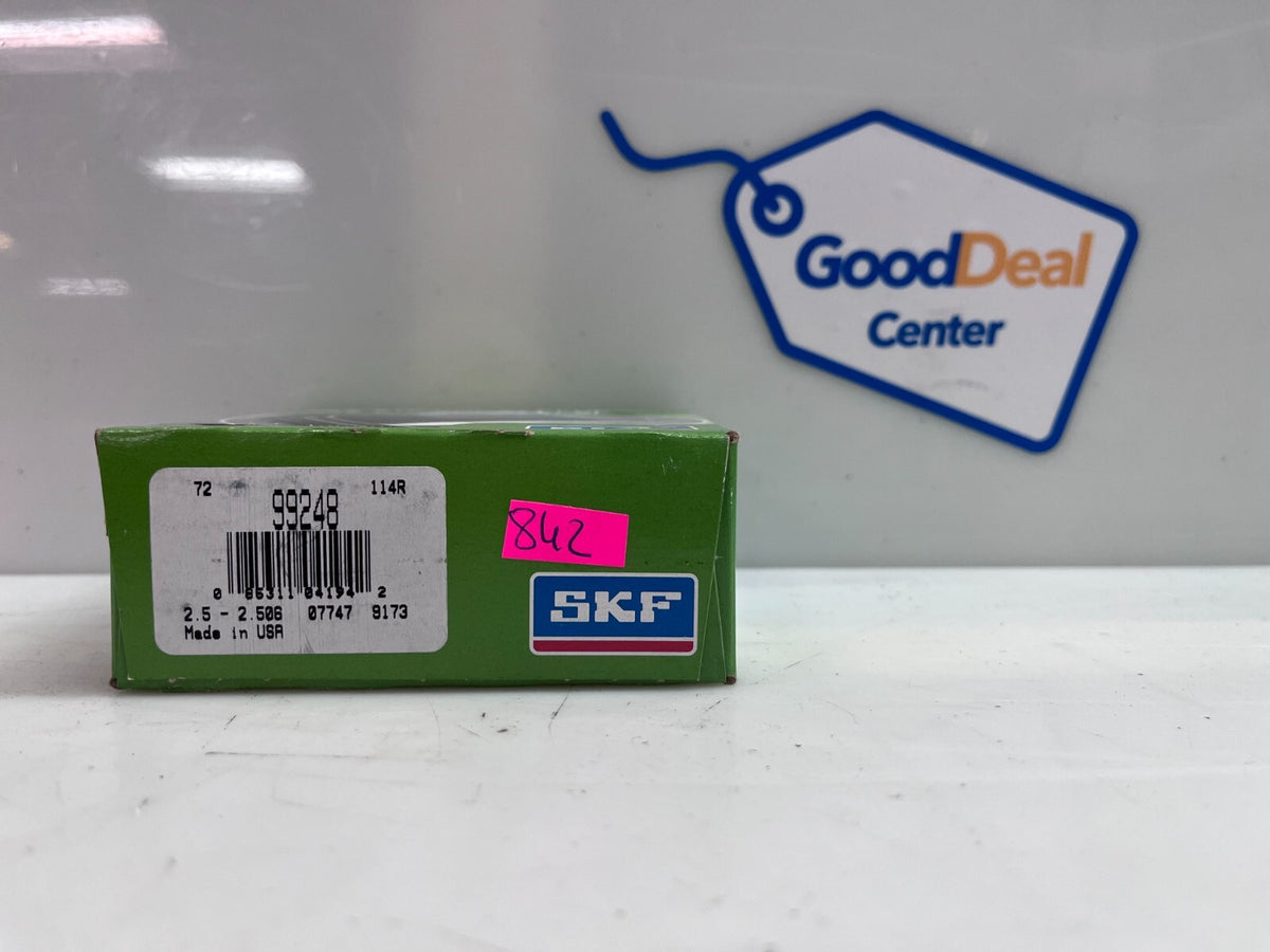 SKF  99248  Speedi-Sleeve Repair Sleeve1