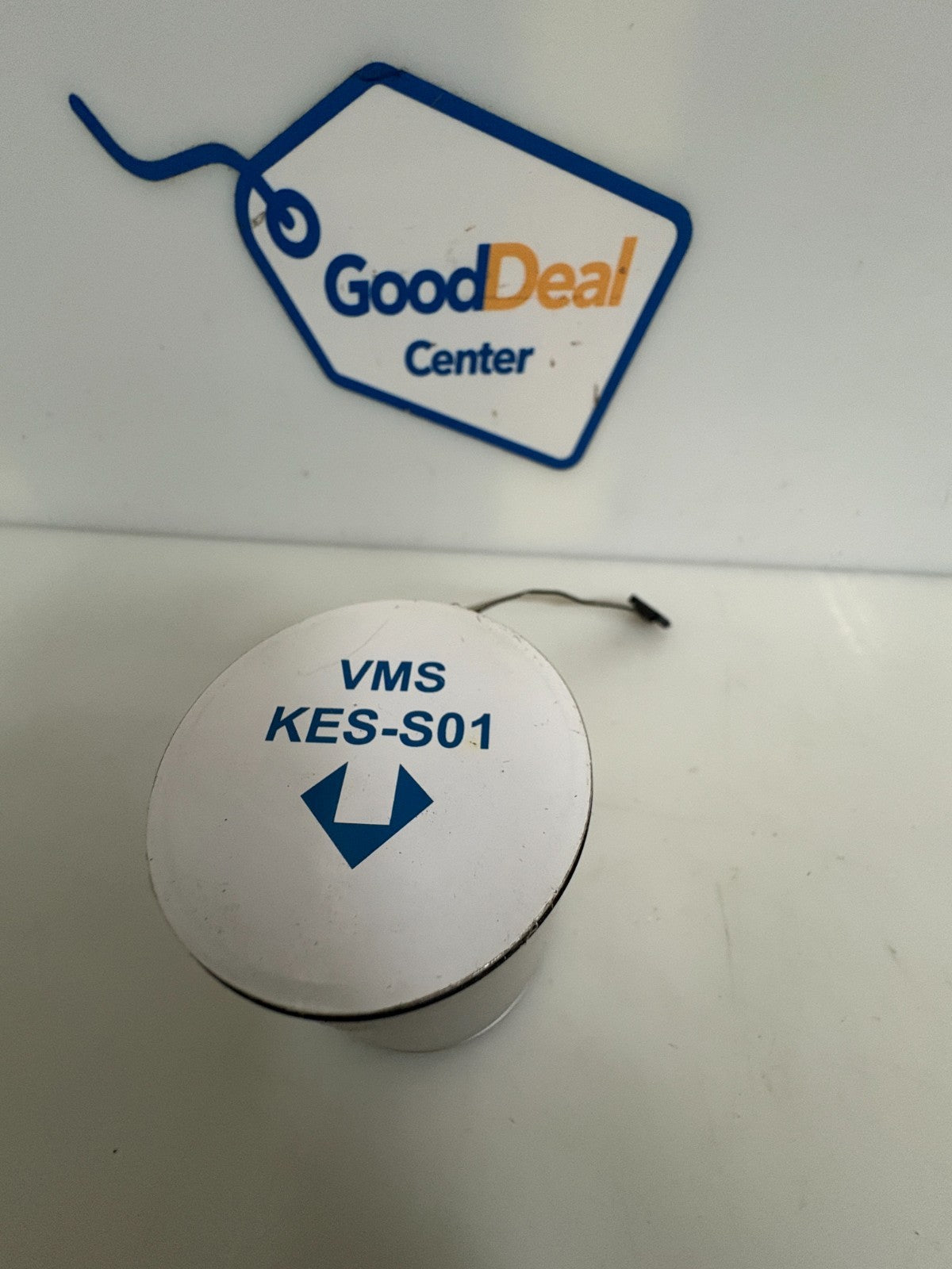 VMS-KES-S01 SENSOR SC-79716480