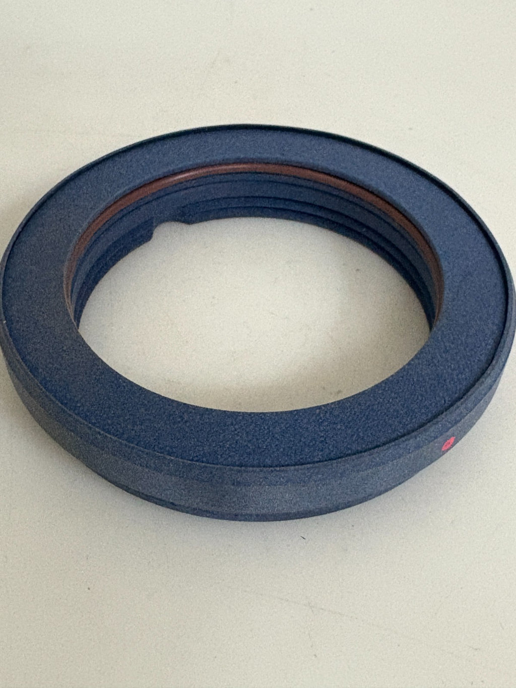 GARLOCK KLOZURE BEARING ISOLATOR SEAL 29502-4328