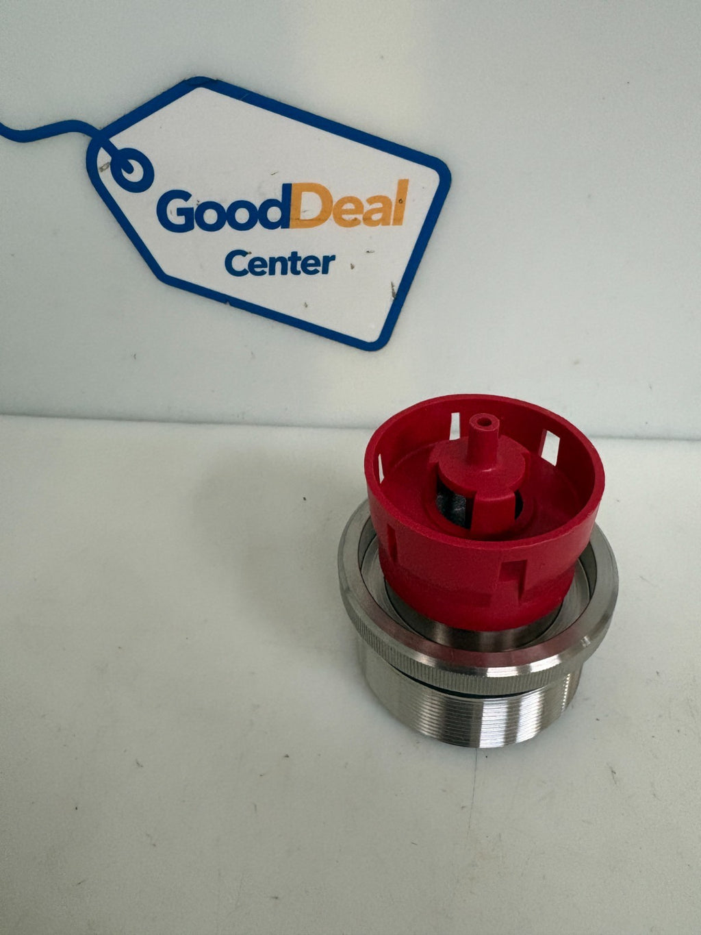 MSA ULTIMAX XP HYDROGEN SULFIDE SENSOR MODULE A-ULTX-SENS-16-1-00