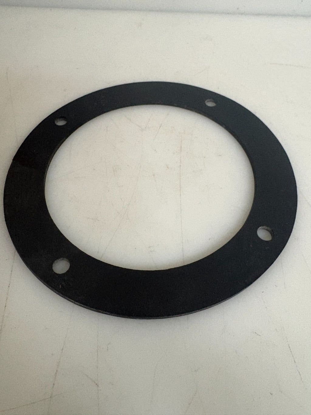EATON CROUSE HINDS NEOPRENE GASKET GASK 643  50 PER BOX1