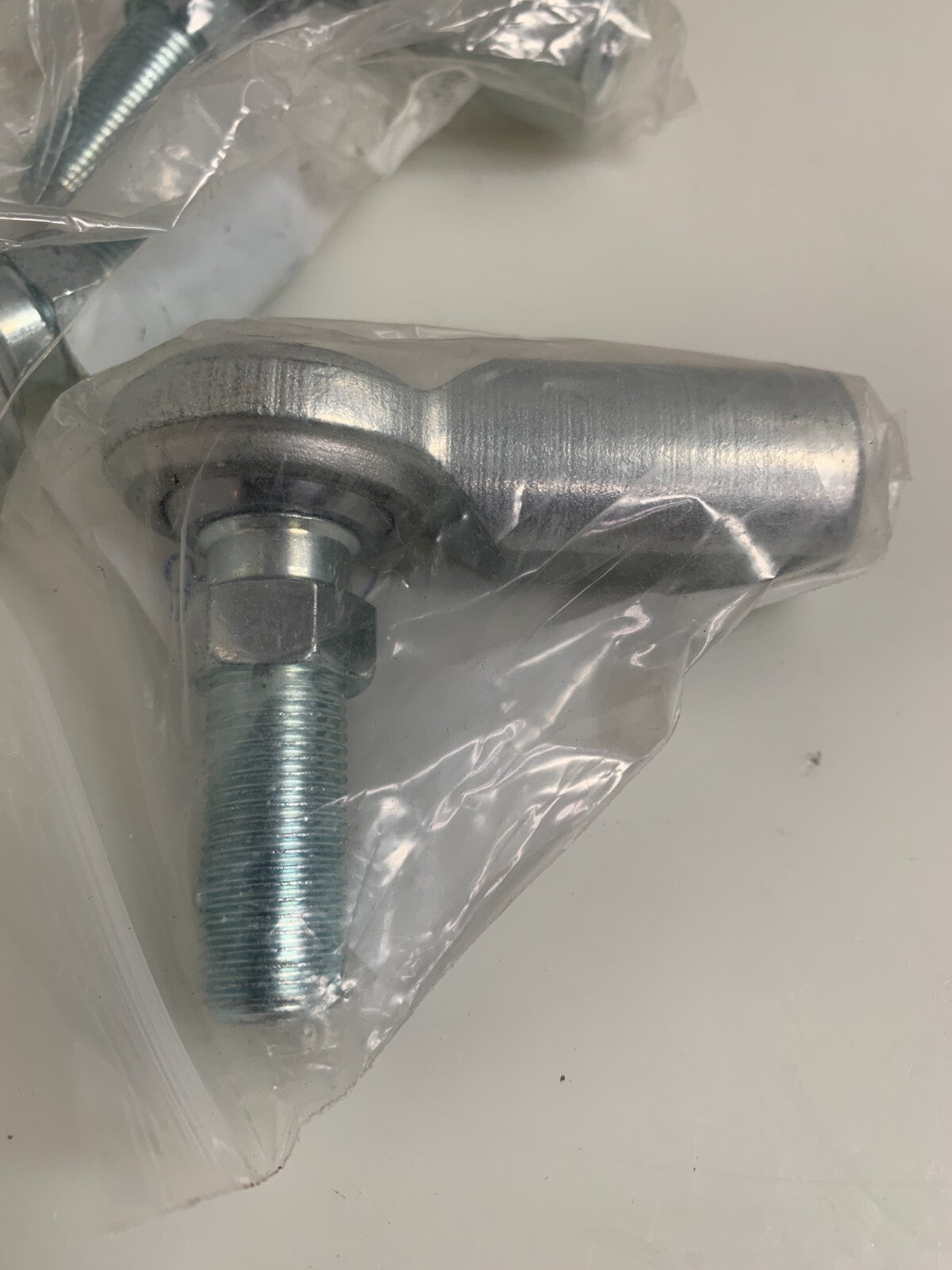 LOT OF 3 WEXXAR BEARING ROD END FEMALE STUD 06-025 + 1X 06-0331