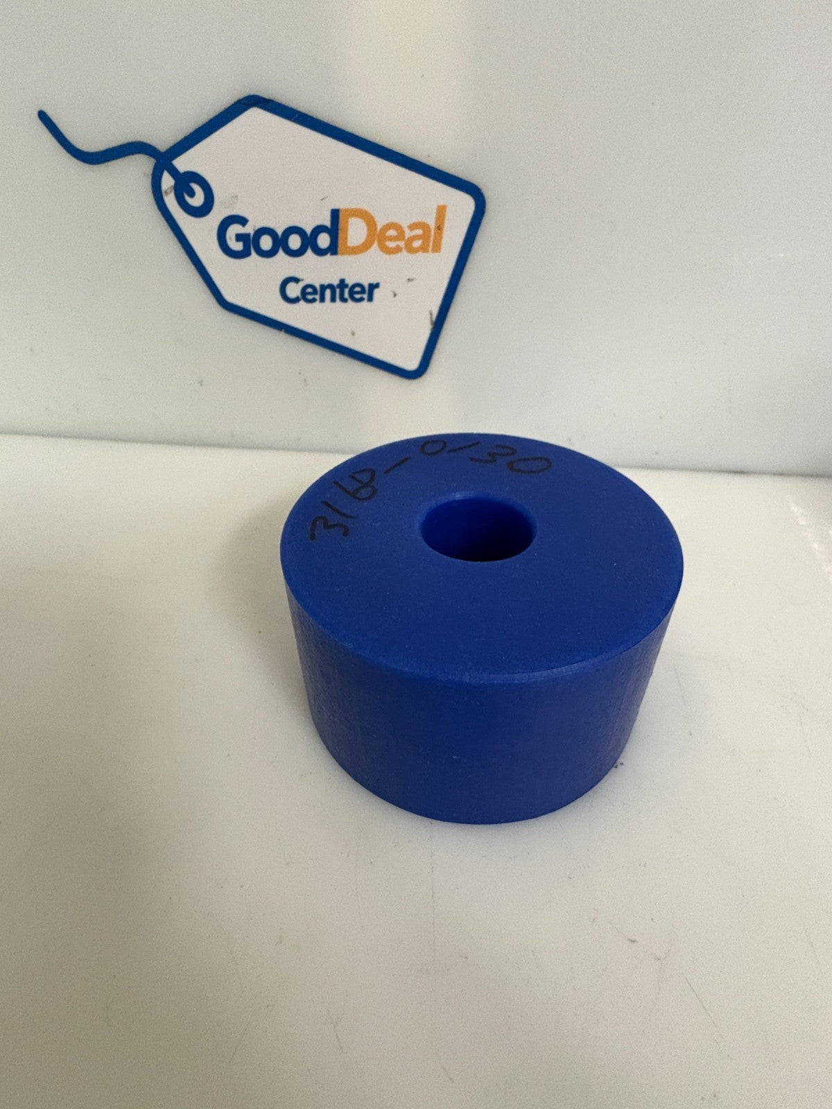 NOTHUM SUPERFLEX ROLLER UP CONVEYOR TENSION ADJUSTING 3160-01300