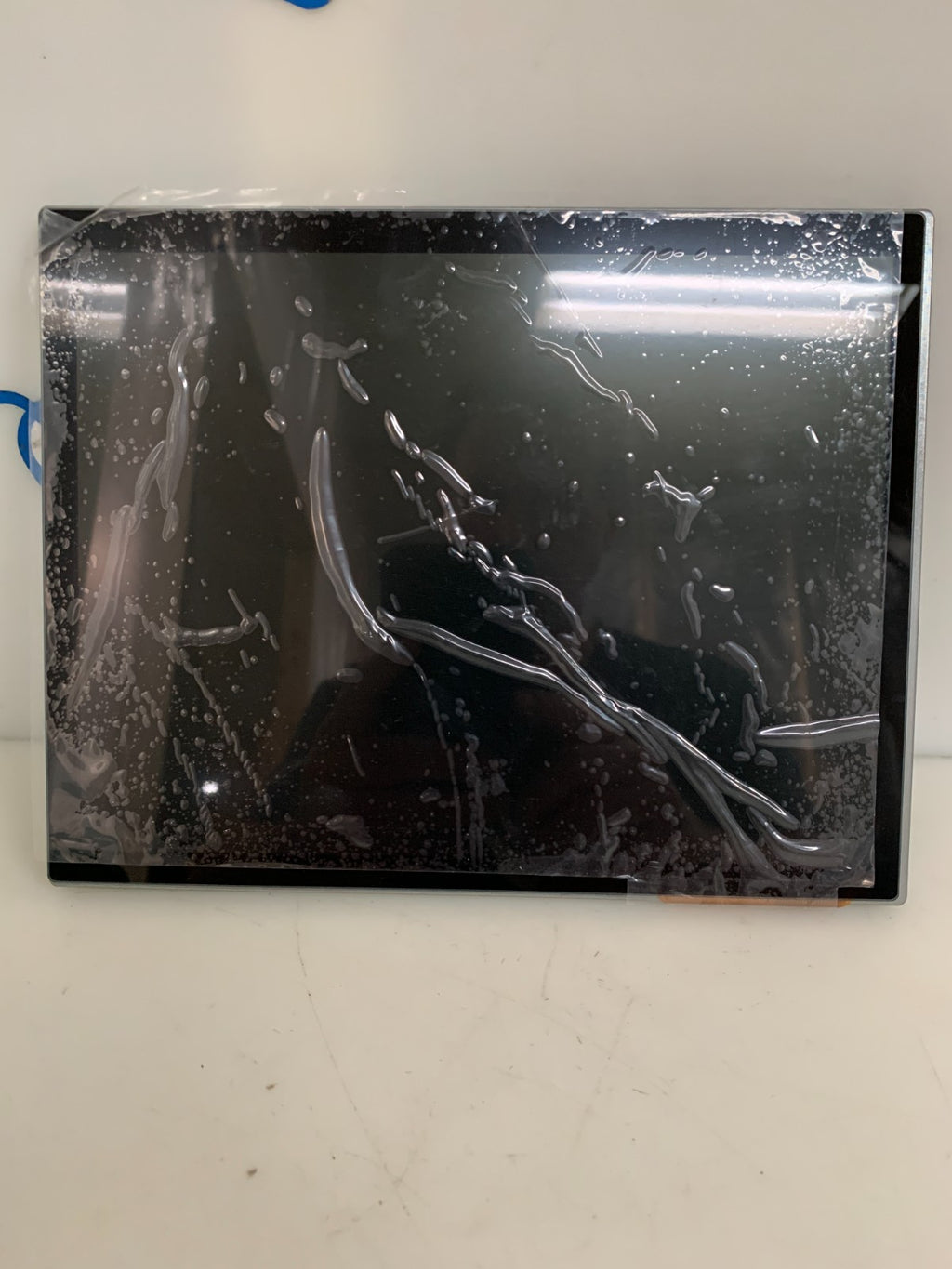 MITSUBISHI LCD DISPLAY PANEL 10,4" AA104XL02