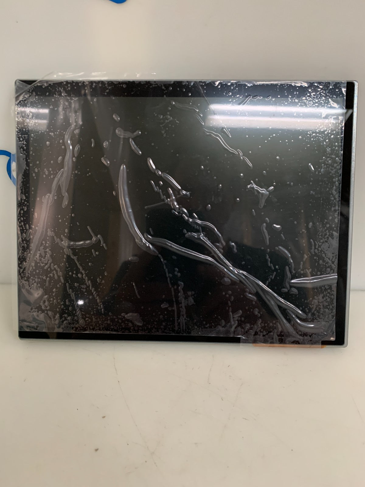 MITSUBISHI LCD DISPLAY PANEL 10,4" AA104XL02