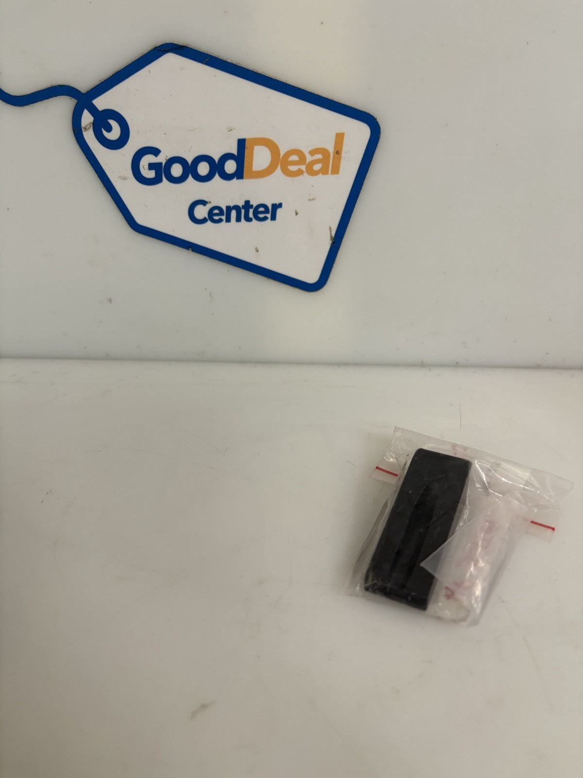 HP SCITEX XL1500 CC903-22145 SLIDE ADJUST