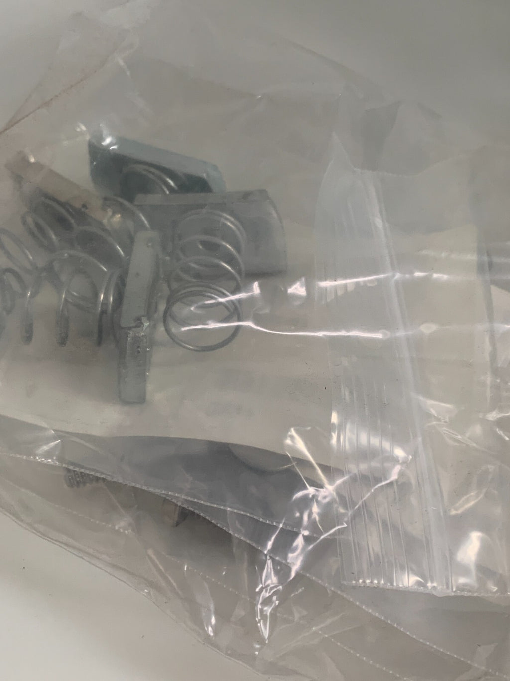 HONEYWELL 4 CHANNEL COMMUNICATION TERMINAL 09829 801