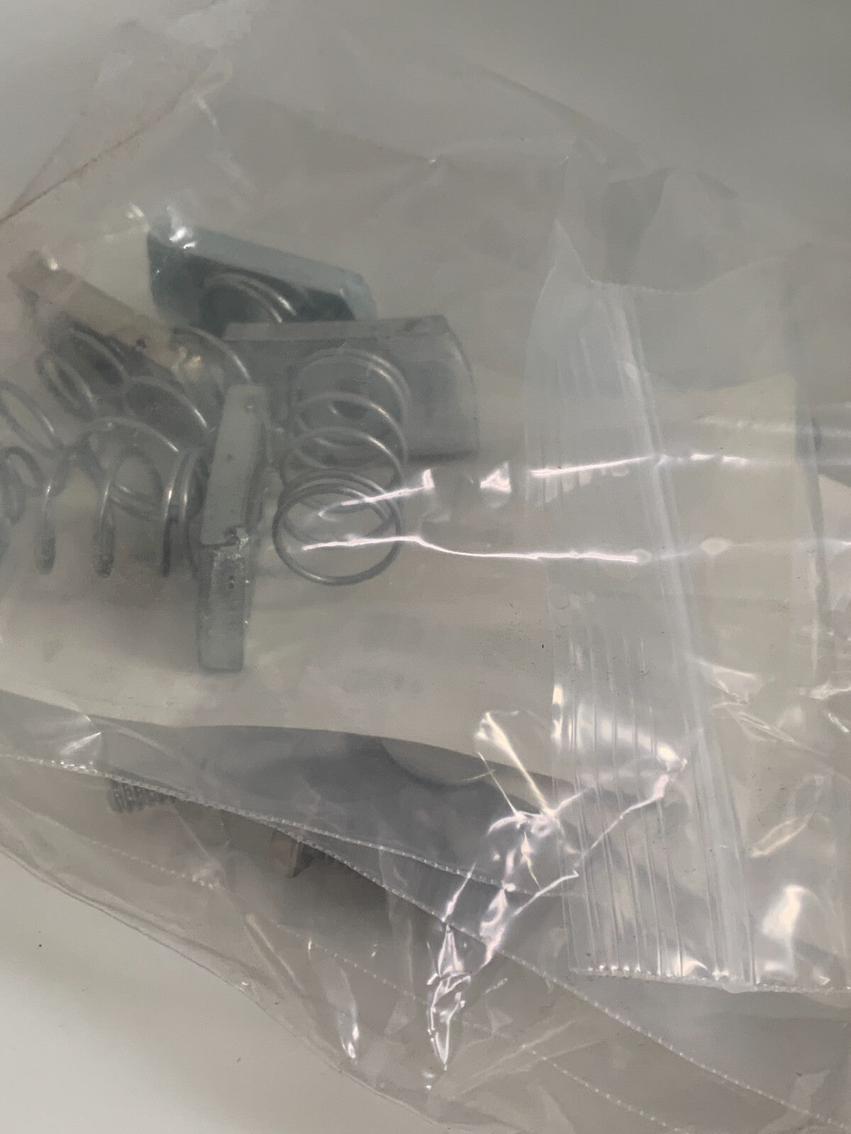 HONEYWELL 4 CHANNEL COMMUNICATION TERMINAL 09829 801