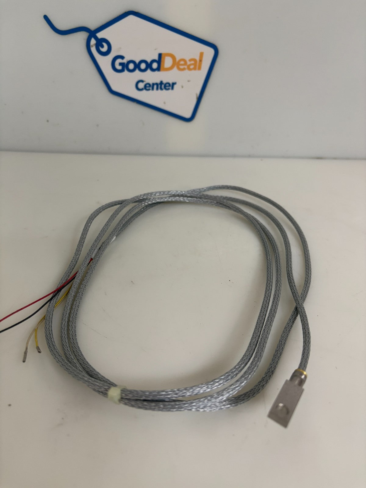 MULTIVAC TEMPERATURE SENSOR 107929434