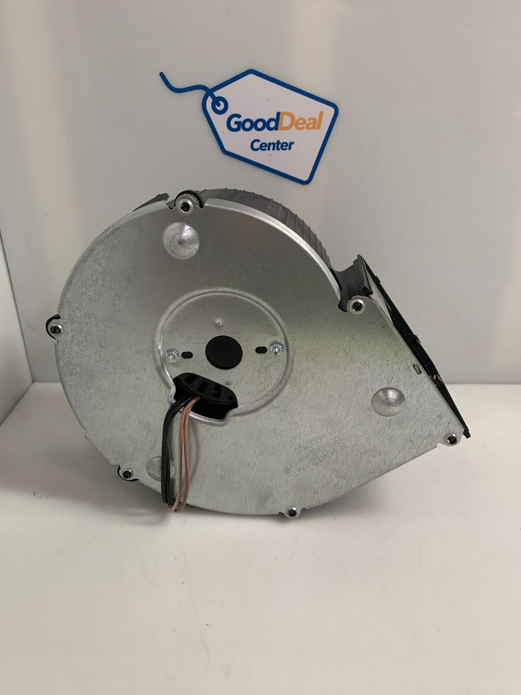 BROAN CEILING FAN AE50F-A2