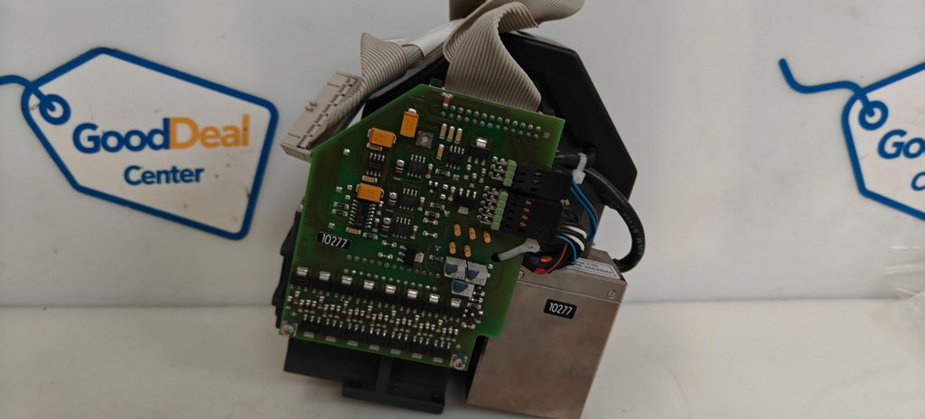 SIEMENS SIPLACE CAMERA L & A EA1 00336791-032