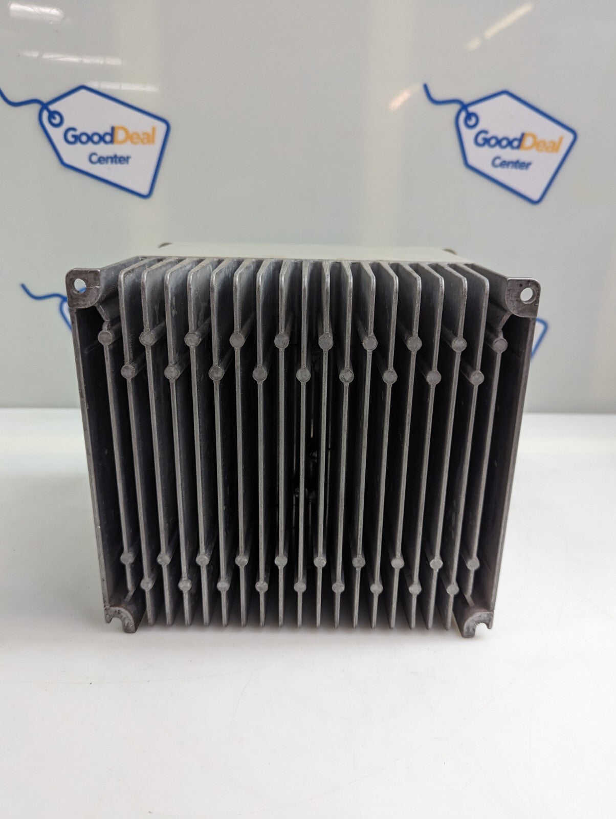 ALLEN-BRADLEY 1305-AA12A-FR SER. C 200-230V 12A4