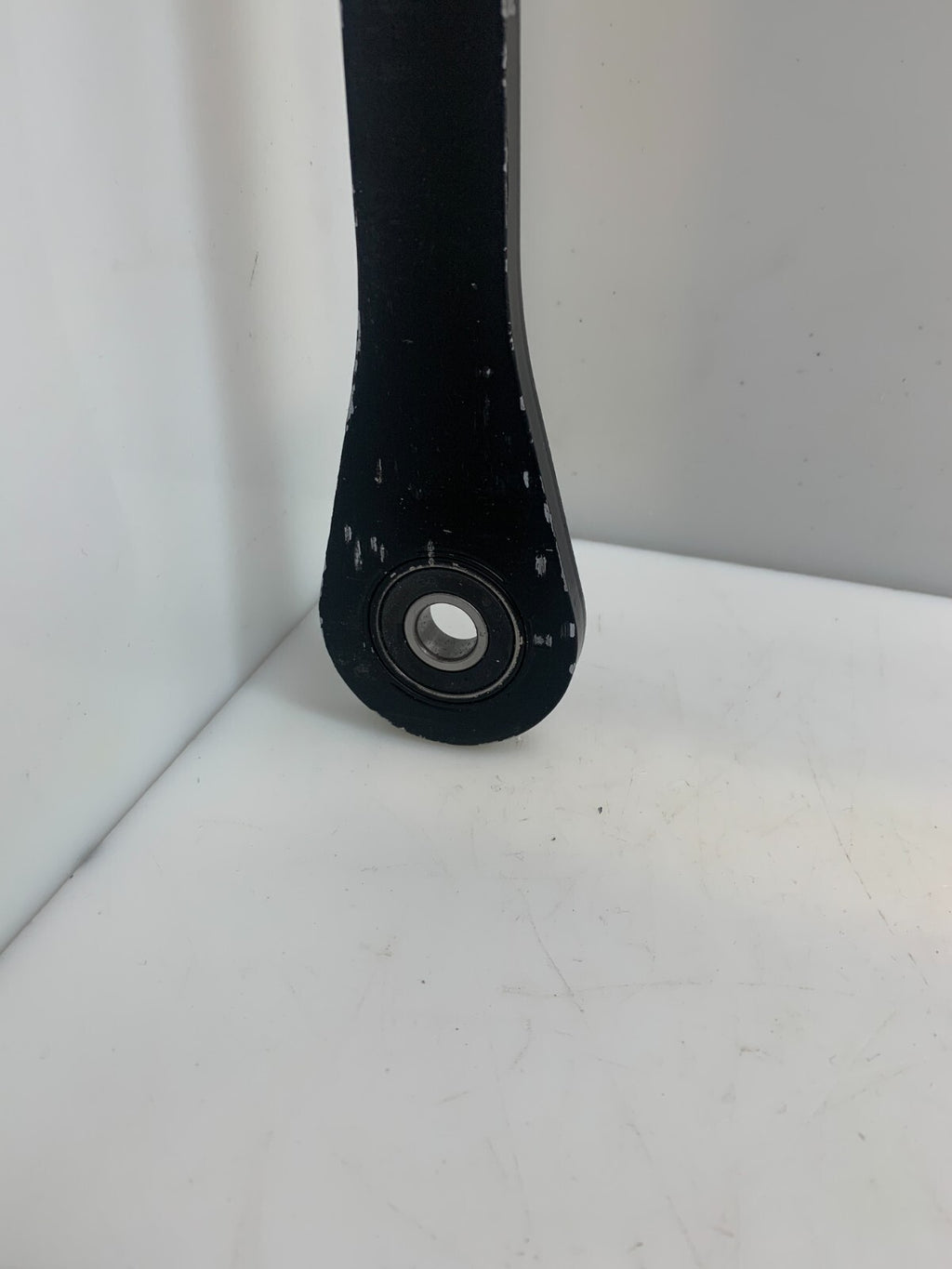SCHUBERT    Robot Arm Small Bearing