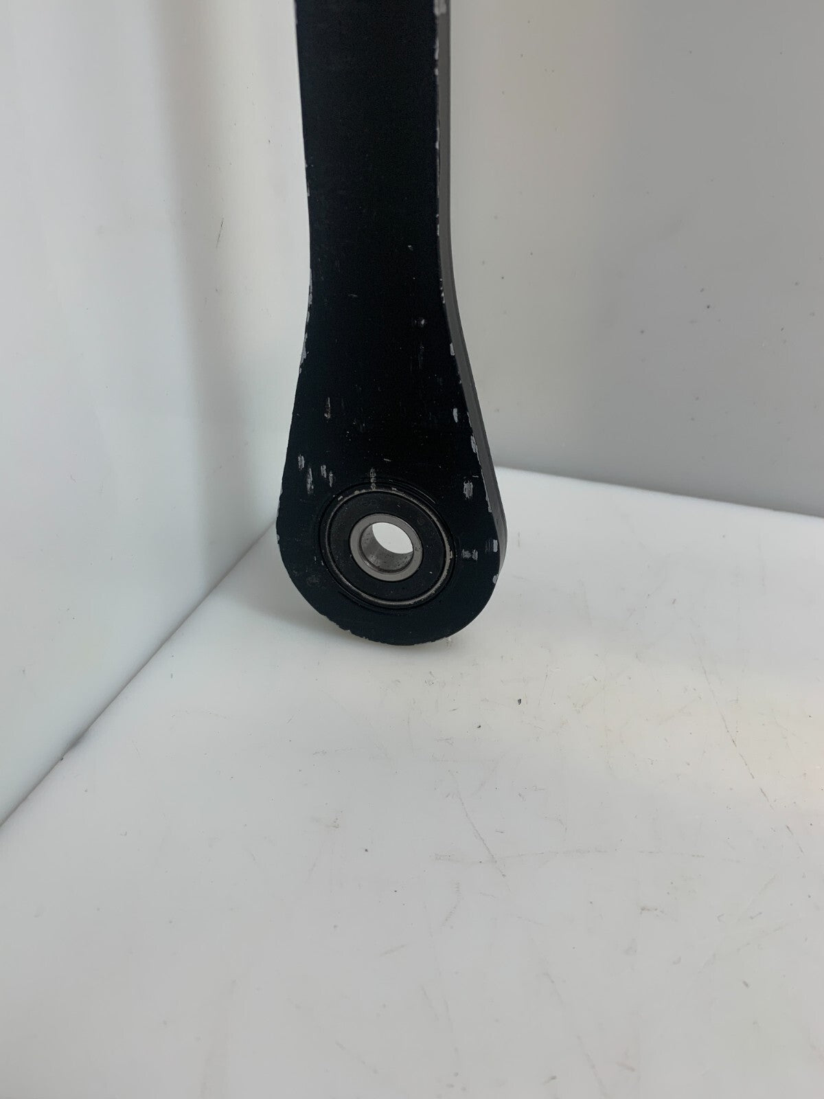 SCHUBERT    Robot Arm Small Bearing