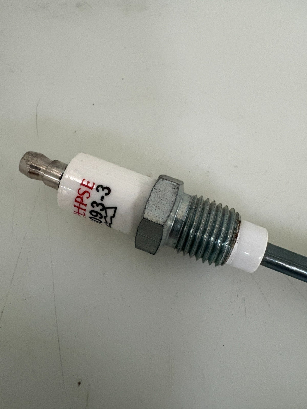 ECLIPSE IGNITION DETECTION ELECTRODE 13093-31