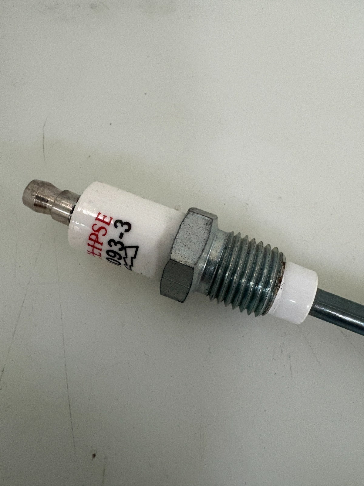 ECLIPSE IGNITION DETECTION ELECTRODE 13093-31