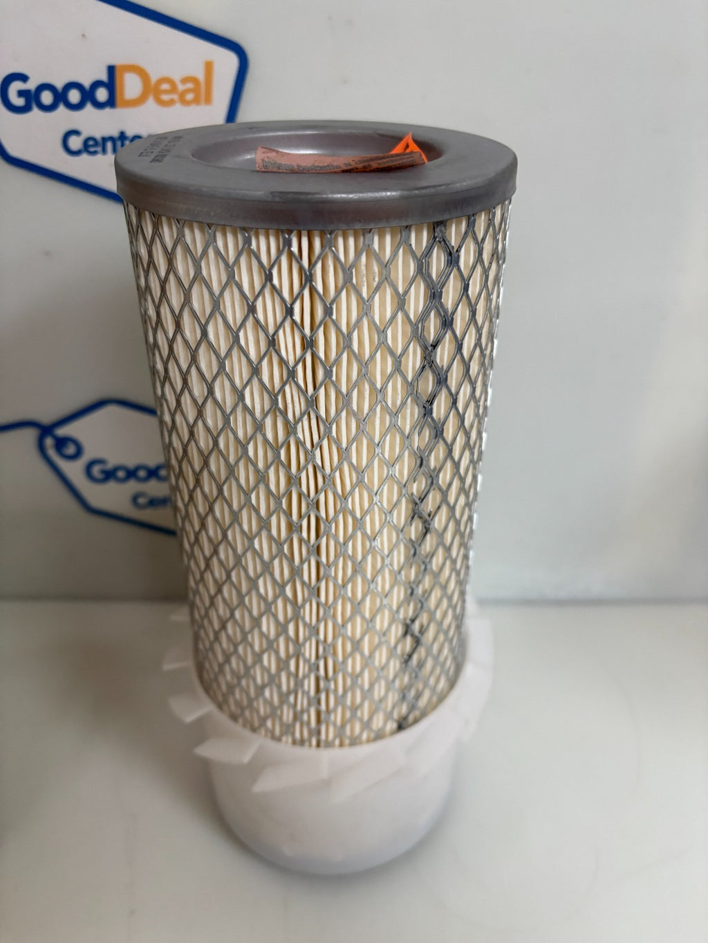 NAPA GOLD FILTER 2276 1