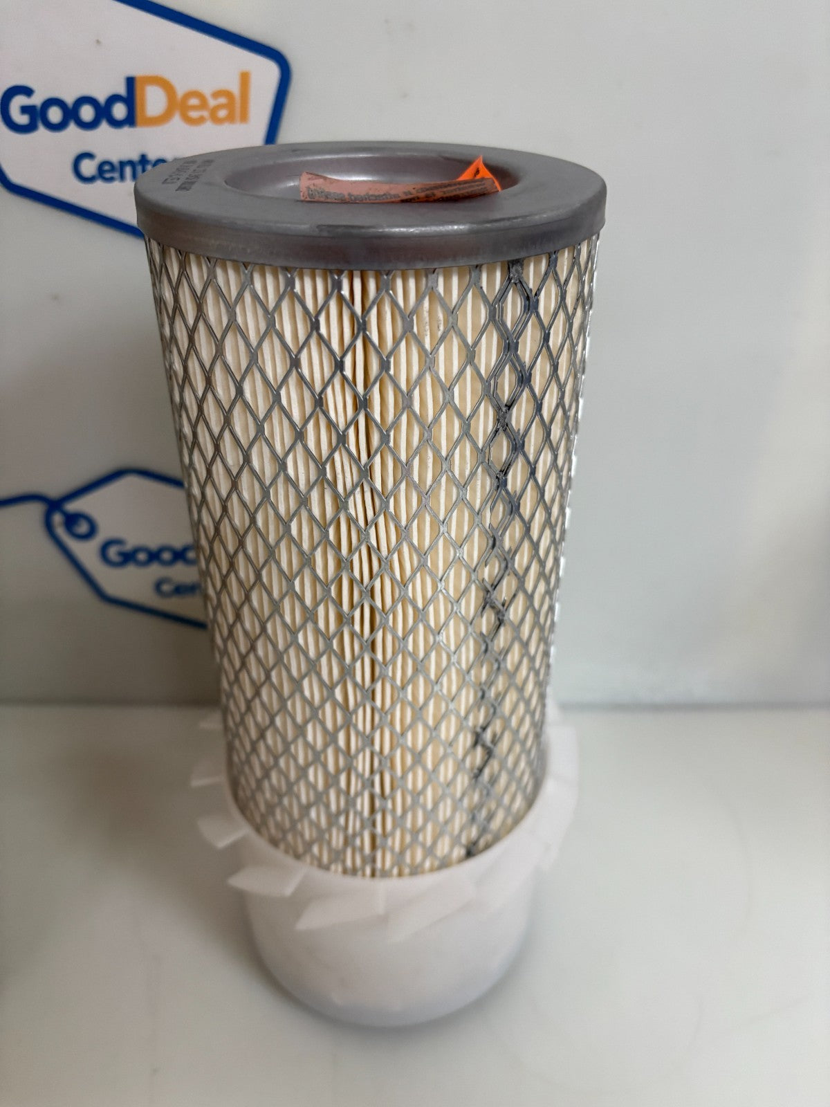 NAPA GOLD FILTER 2276 1