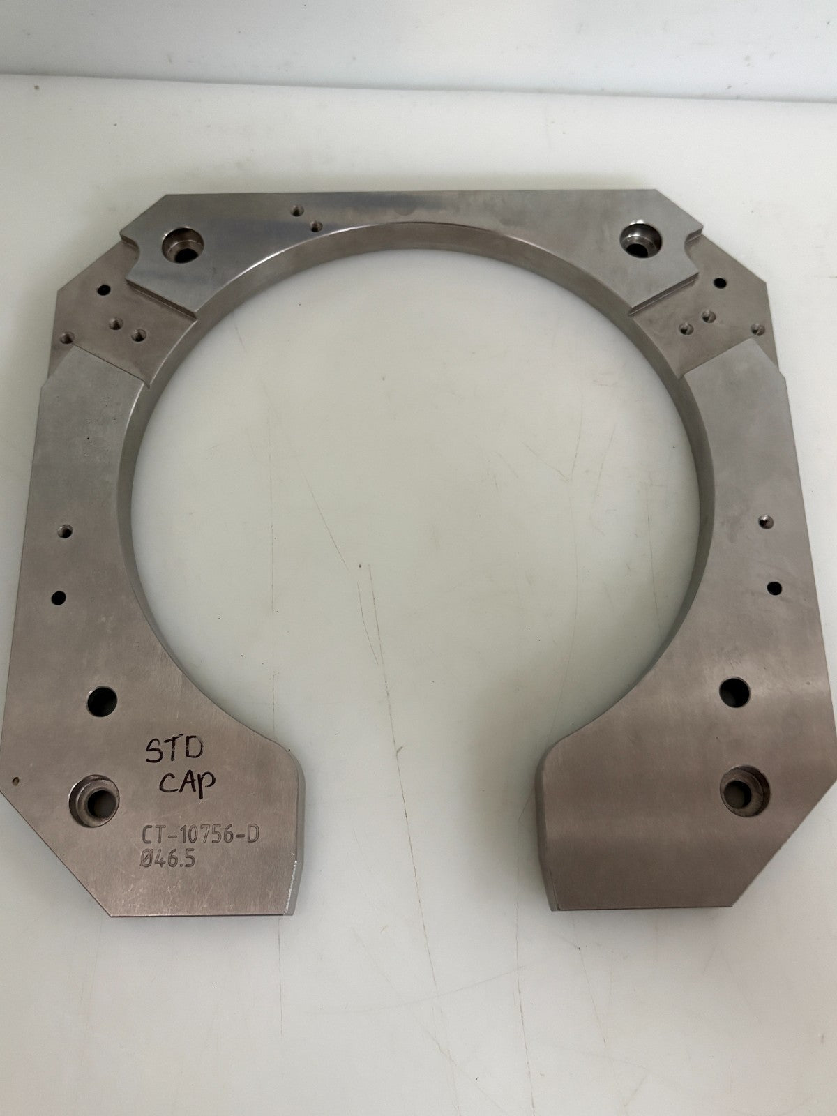 COMBI TOOL SEPARATING PLATE CT-10756-D 46.52