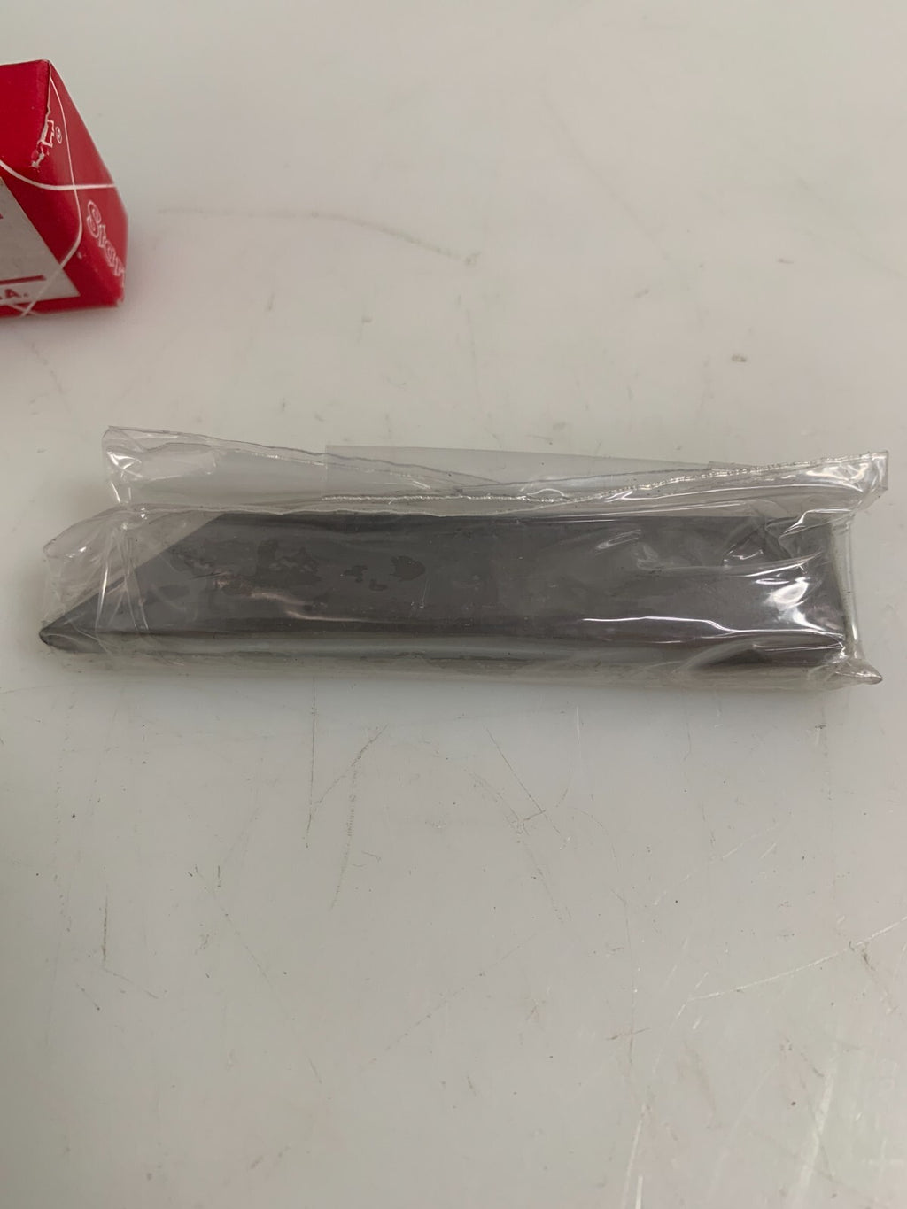 Starrett Auxiliary Scriber 254-PT 14343