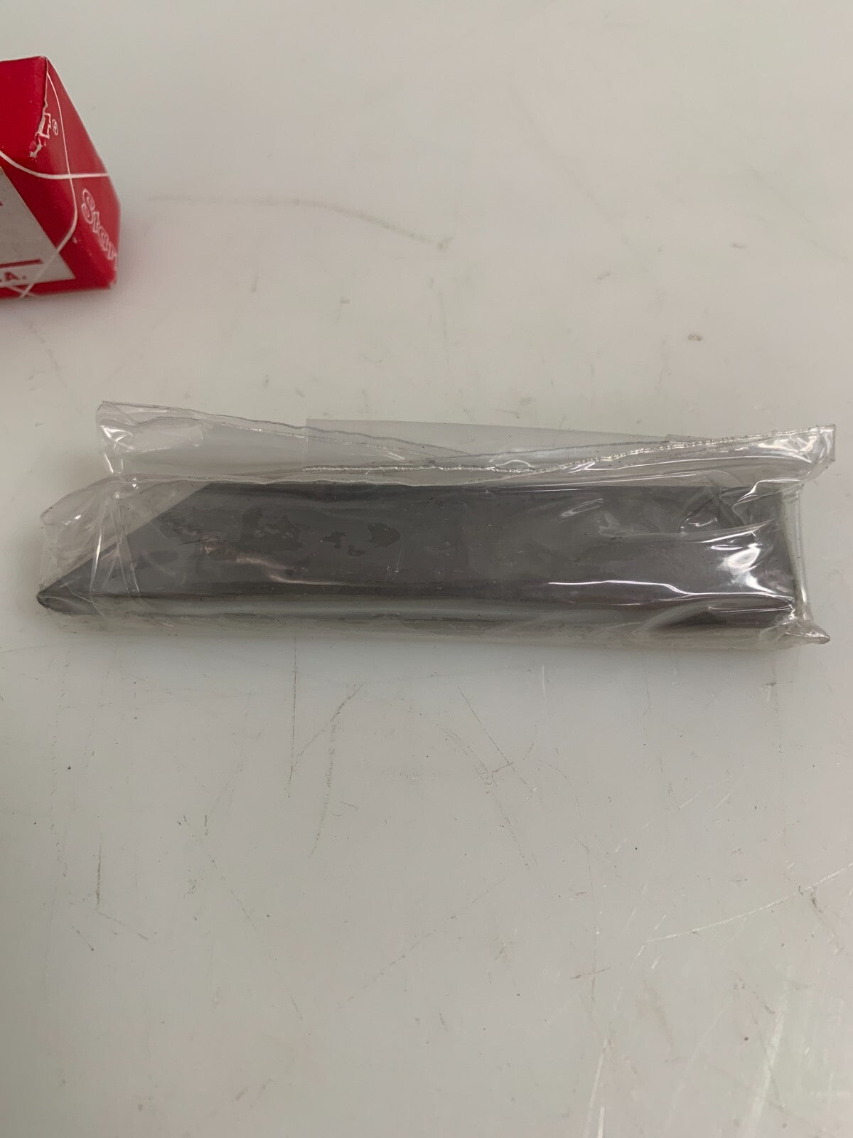 Starrett Auxiliary Scriber 254-PT 14343