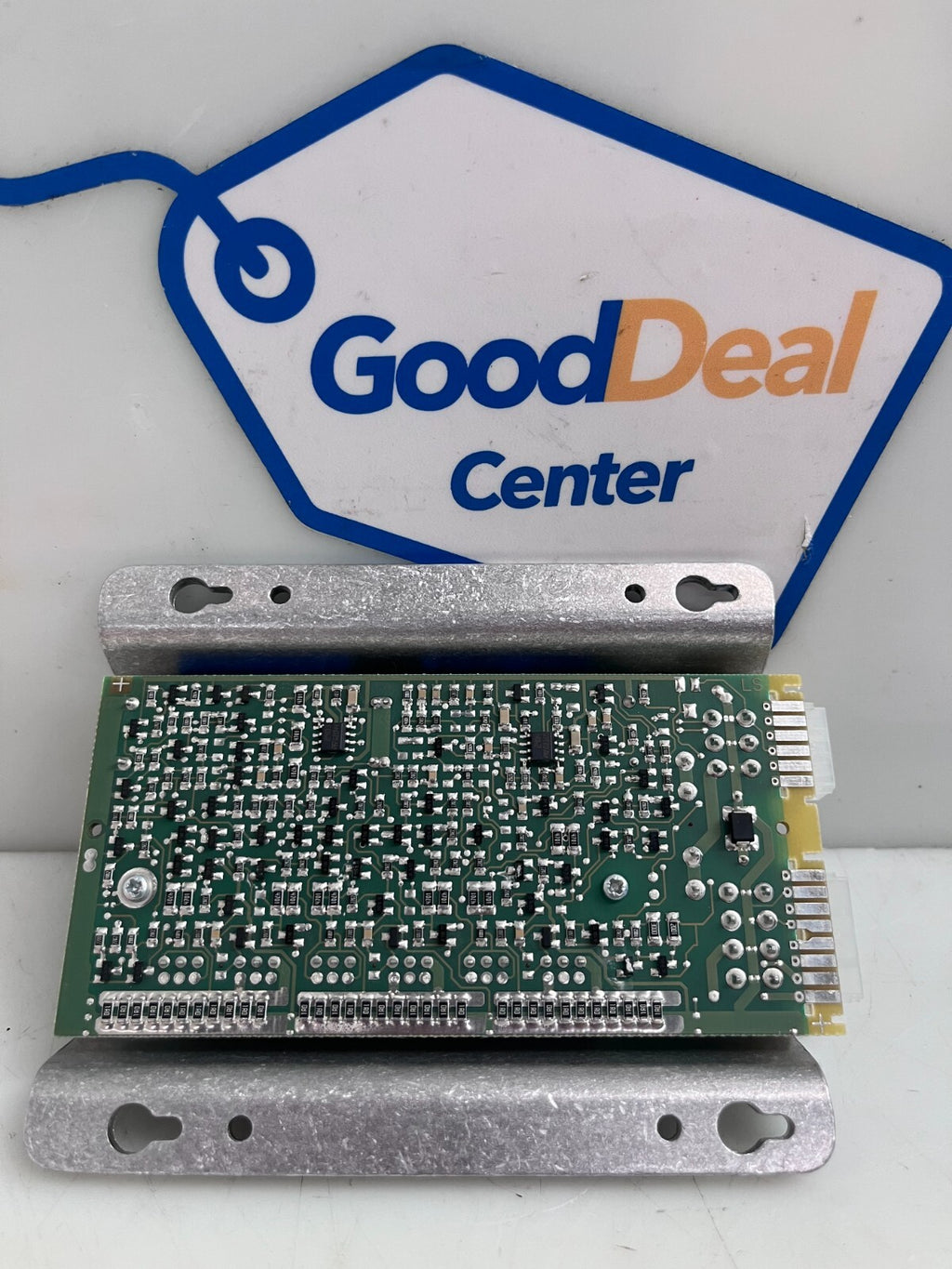 PAPST Drivecontrol VT-A Driver Control 937 2501 002