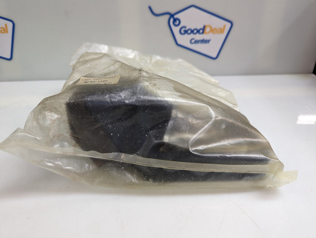CarrLane Side Stopper MF40-11011