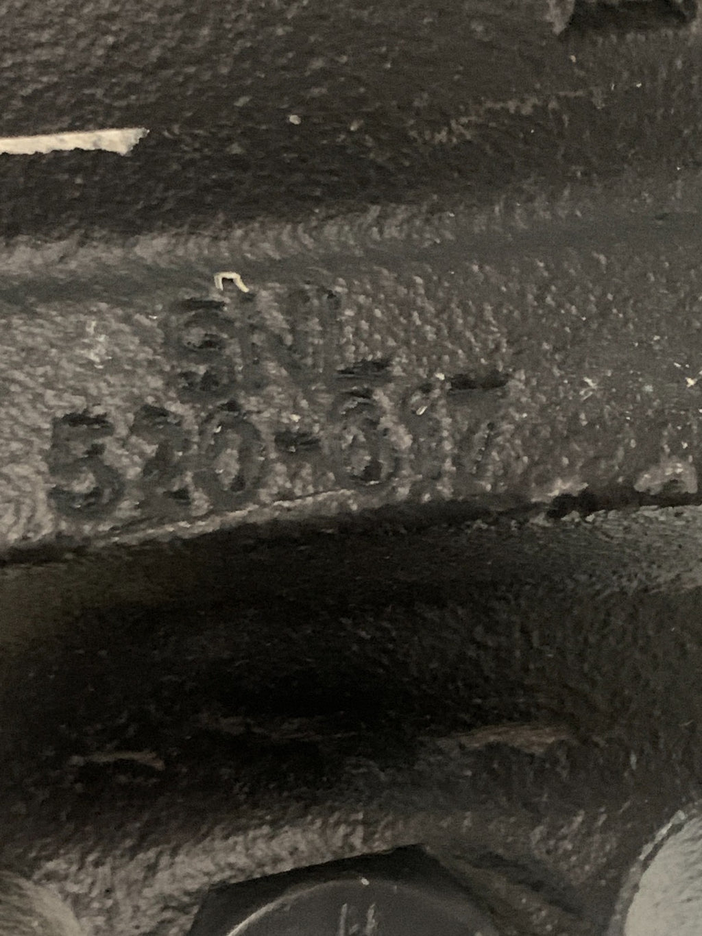 SKF BEARING HOUSING SNL 520-617