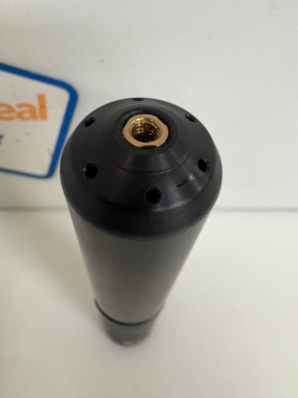 COMBITOOL CBW MANDREL HEAD CT-10708-C 30.002