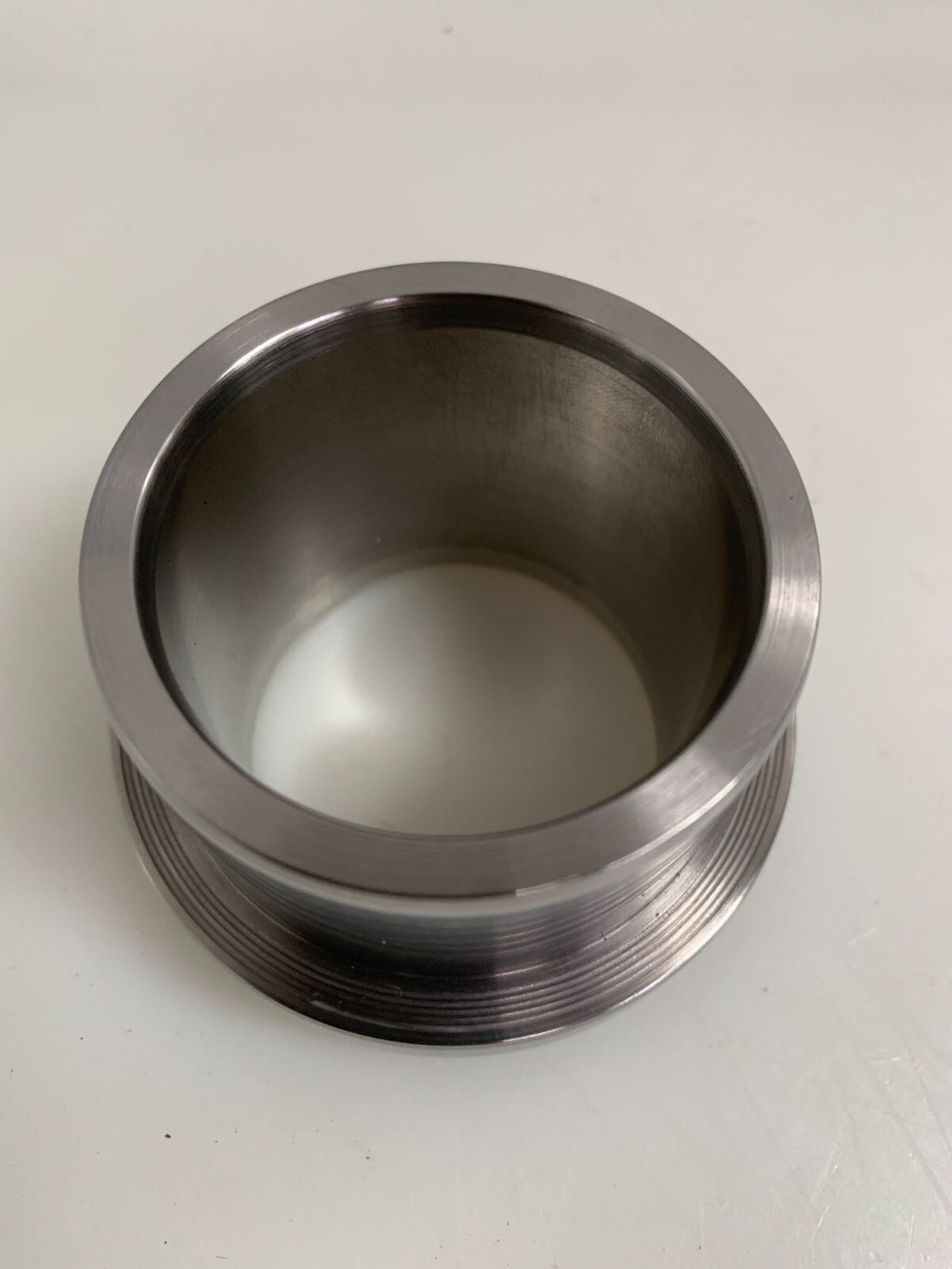 GEA SEAT VALVE CON-TEK #4930 MW-052815-3