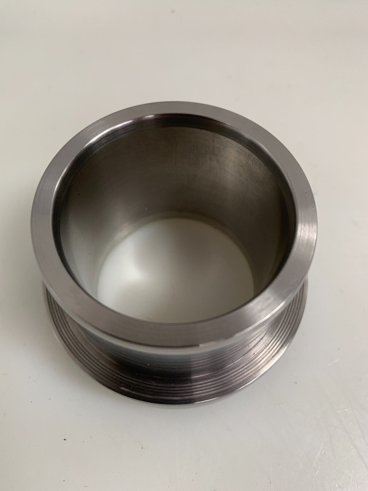 GEA SEAT VALVE CON-TEK #4930 MW-052815-3