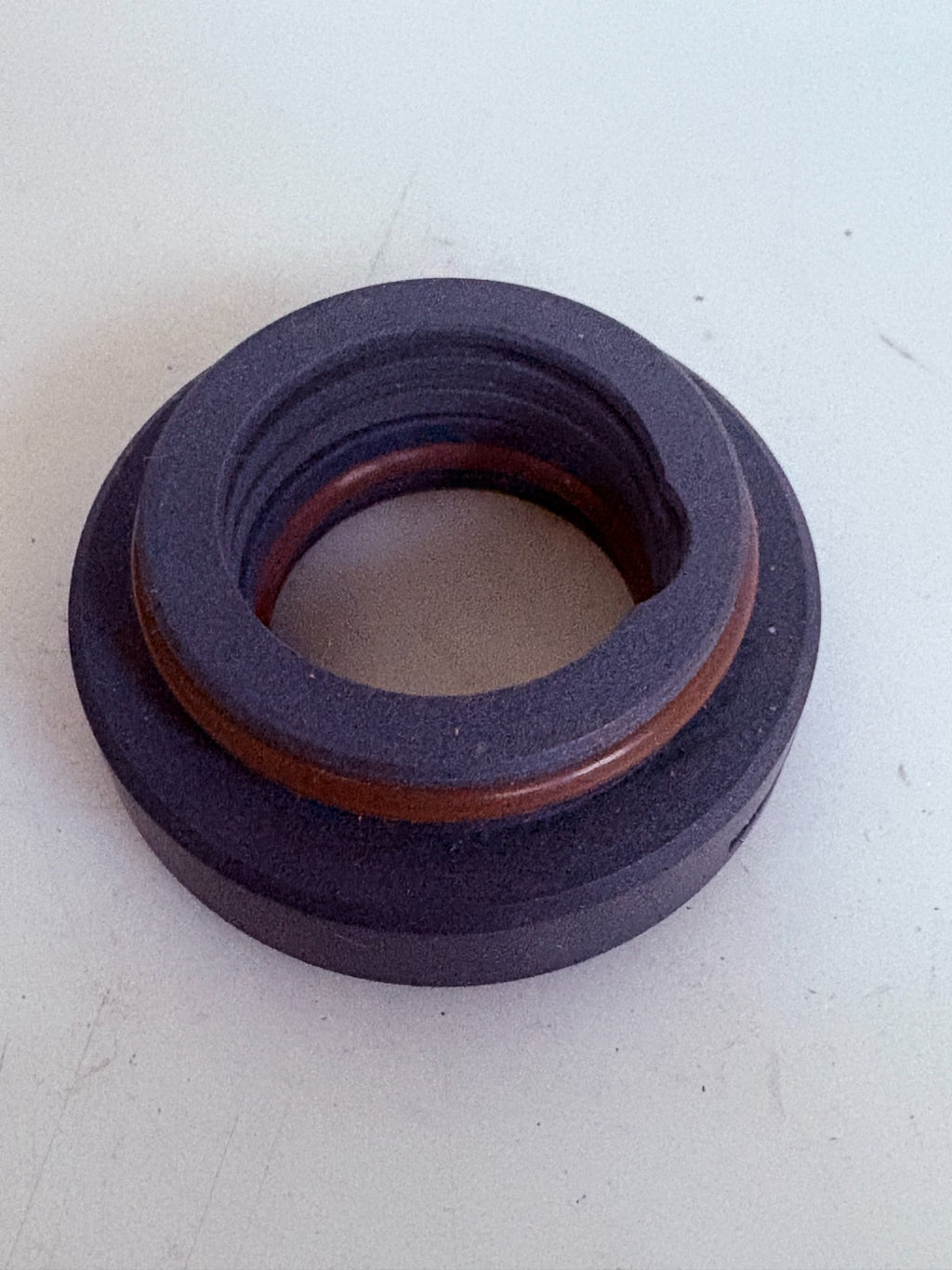 TIMKEN GARLOCK KLOZURE #29507-4106